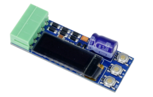 ESU-51834 SwitchPilot 3 Mini