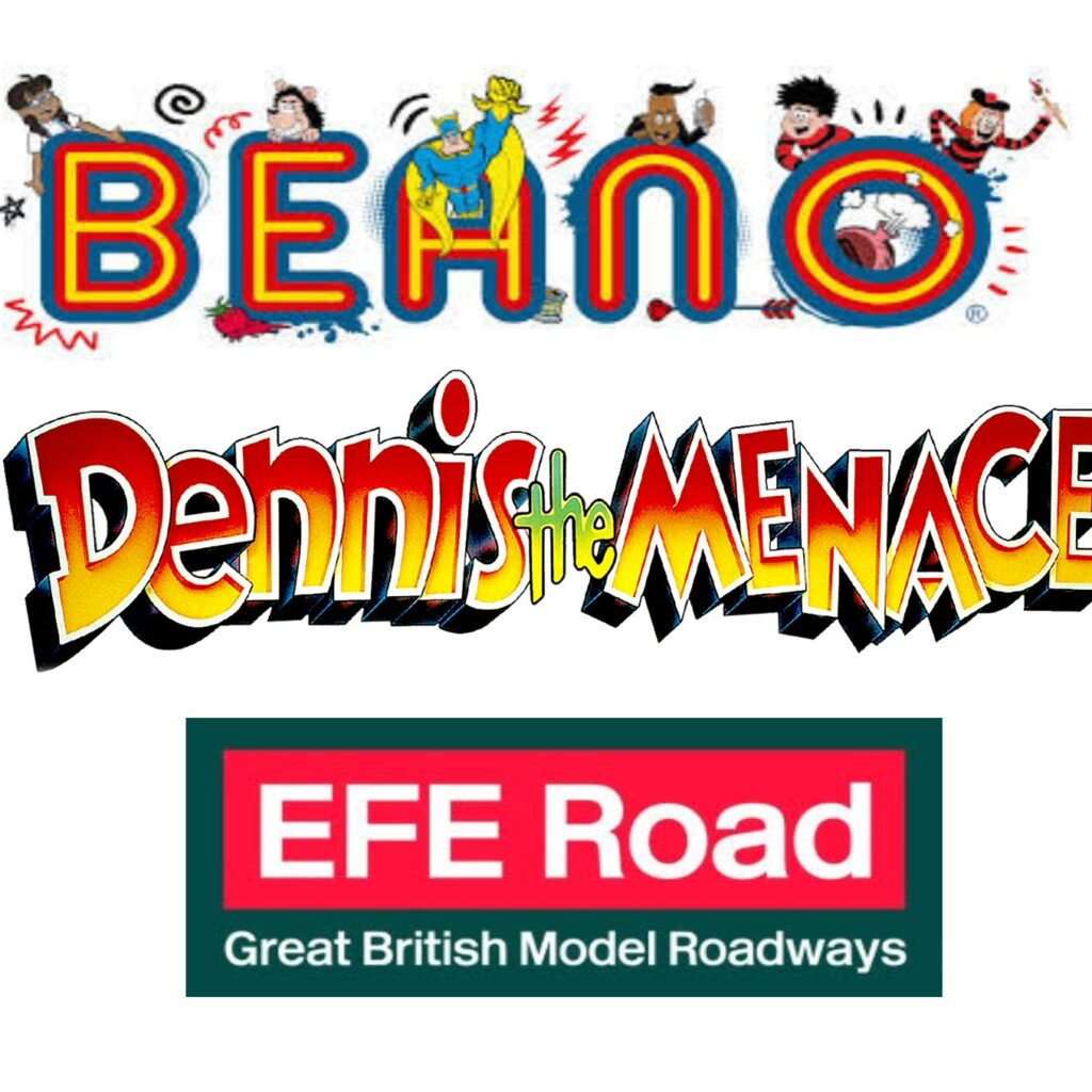 Beano