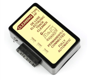 Gaugemaster GMC-WM5 Wall Mounted Transformer 1 x 12v DC @ 2A Smooth Regulated