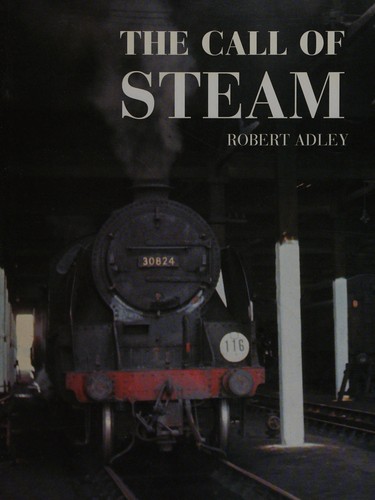Call of Steam (Steam Railway)