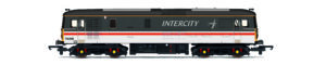 Hornby Railroad R30530 RailRoad BR Intercity Class 73 73235  - OO Gauge DCC Ready