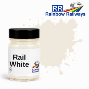 RPRailWhite