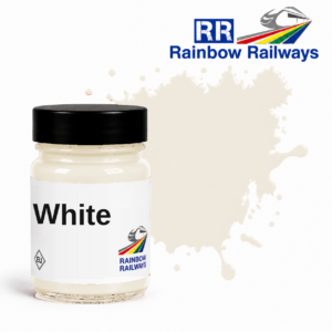RRPWhite