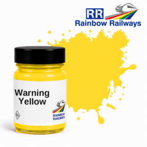RRPYellow
