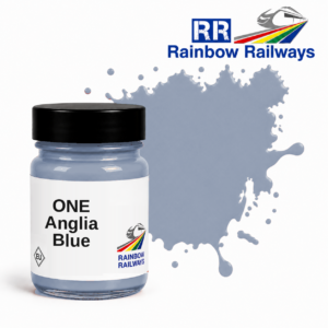 RRP OneAngBlue