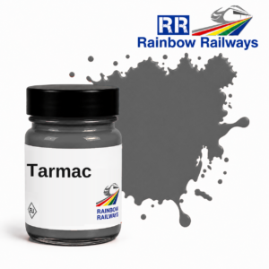 RRTarmacml