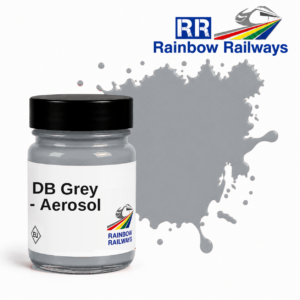 RR A DBGrey