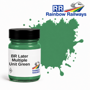 RR O BREMUdark