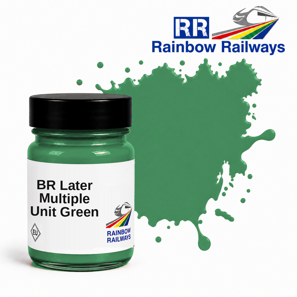 RR O BREMUdark