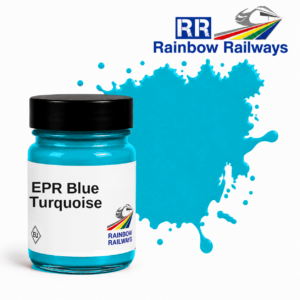 RR O BlueT