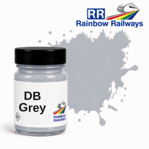 RR O DBGrey DAPOL