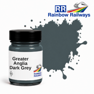 RR O GADarkGrey