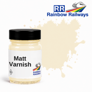 RR O MattVar
