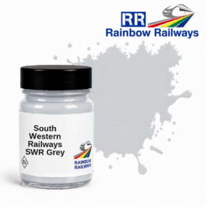RR O SWRGrey