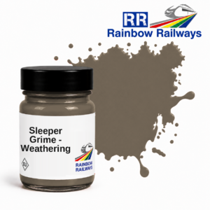 RR O SleeperG