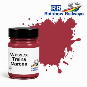 RR O WessexM