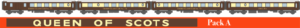 RT KP QOS A