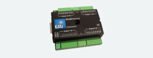title ED ECoSDetector Ext jpg