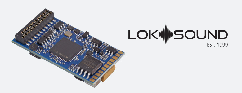 title LS LokSound jpg