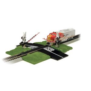 Bachmann USA 44879 Crossing Gate - N Gauge