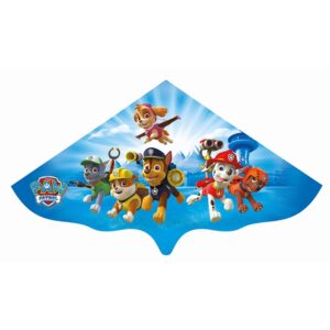 Gunther TWG1219 Paw Patrol Kite - Misc Gauge