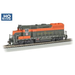 Bachmann USA 68513 DASH 8-40CW - Norfolk Southern #8314 (Thoroughbred) - HO Gauge
