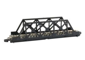 Bachmann USA 44874 Truss Bridge - N Gauge