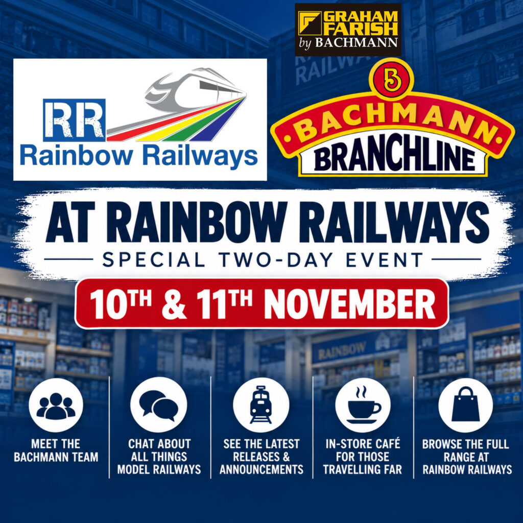 OpenDay Nov