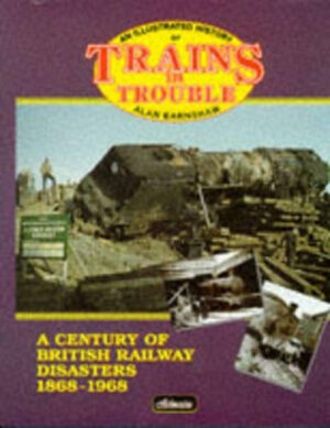 jpg