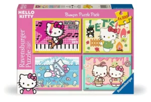 webp