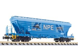 jpg