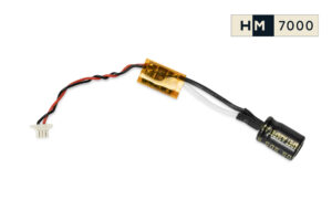 Hornby R7426 HM7000 Power Bank Mini