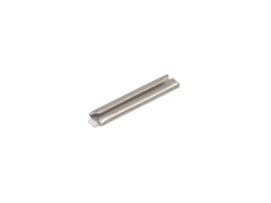 Gaugemaster GM3640401 Rail Joiners (Pack of 30) - TT:120