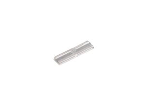 Gaugemaster GM3640402 Insulated Rail Joiners (Pack of 30) - TT:120