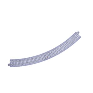 Kato (Unitrack) K20-007 Unitrack (S248) CS Straight Track 248mm 4pcs N Gauge