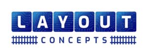 Layout Concepts