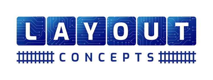 layout Concepts dcc logo